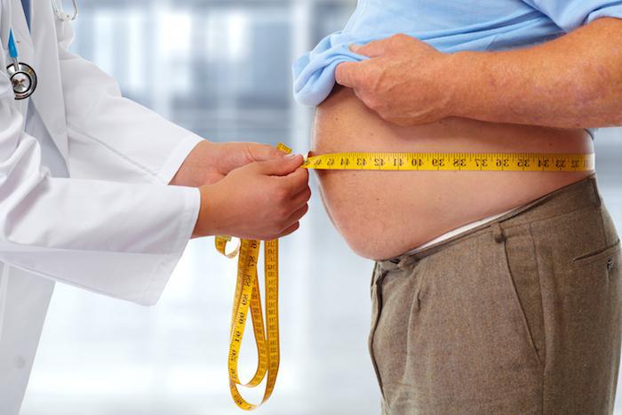 Benefits of considering a weight loss clinic