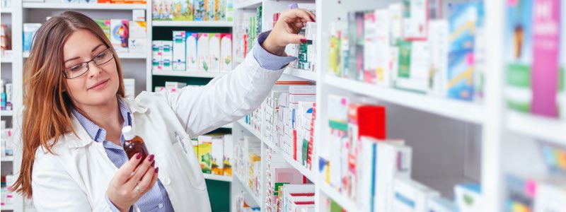 Order a quality medicine from good online pharmacy