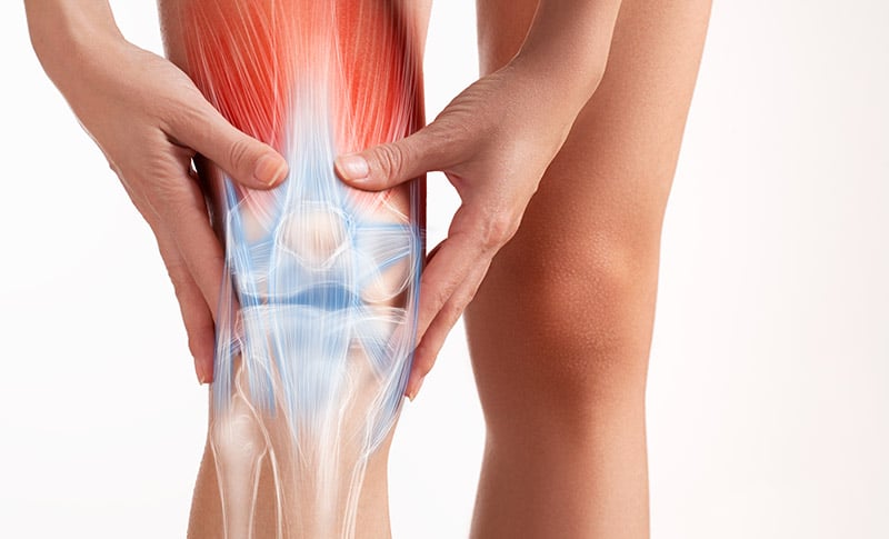 Orthopedist: Who is it? What skills does he have? What Diseases Does It Cure?