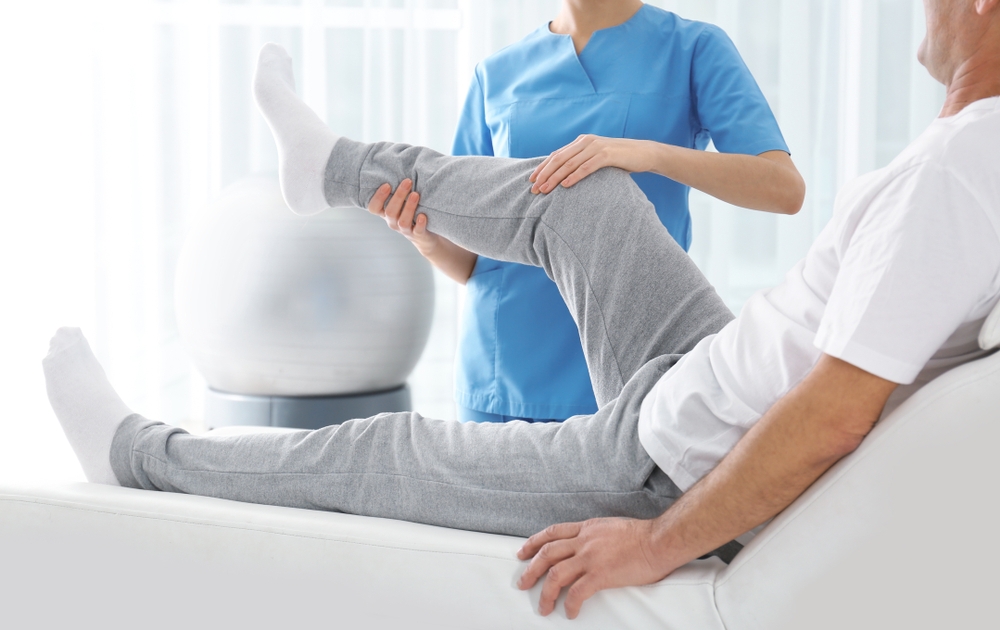 activephysiotherapy