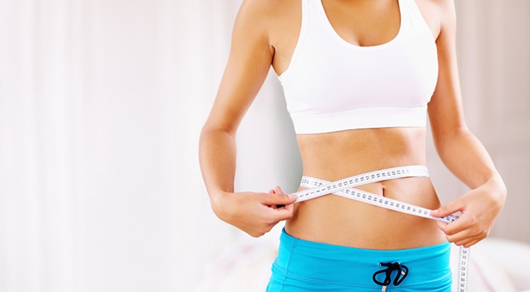 weight management singapore