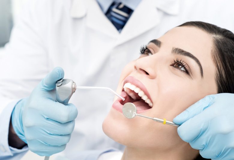 Picking the Best in Dental Treatments