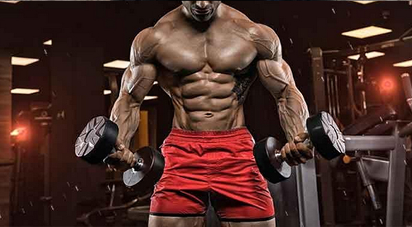 Buy Steroids Online