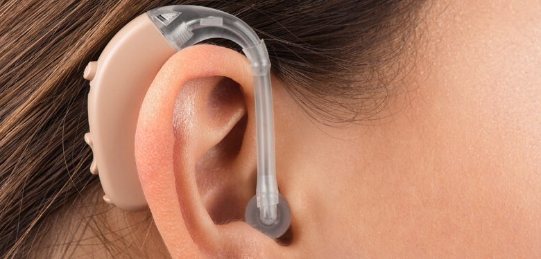 Everything To Look For While Buying A Cheap Hearing Aid Singapore