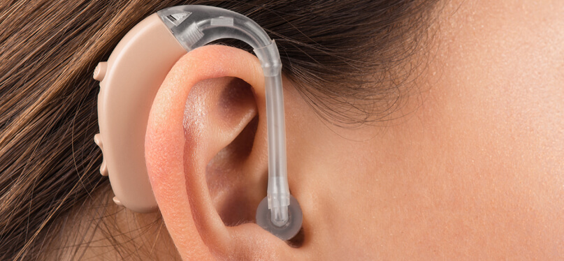 Everything To Look For While Buying A Cheap Hearing Aid Singapore