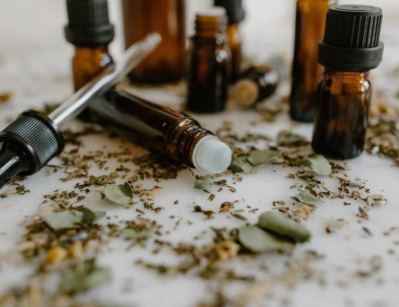 Find the Best CBD Oils to Have Blissful Sleep