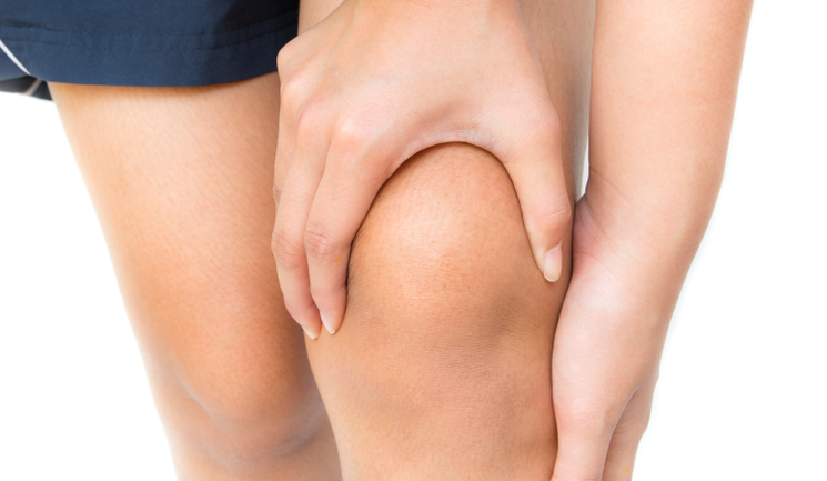 The Causes, Symptoms, and Treatment of Knock Knees