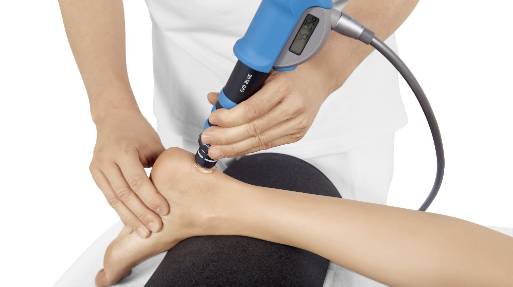 shockwave therapy singapore