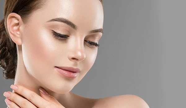 Dermal And Aesthetic Outcomes: Retain The Youthful Glow Of Skin