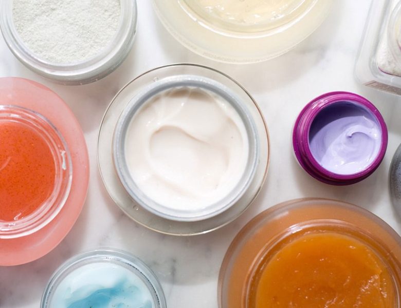 What You Should Know About Microbiome Skincare