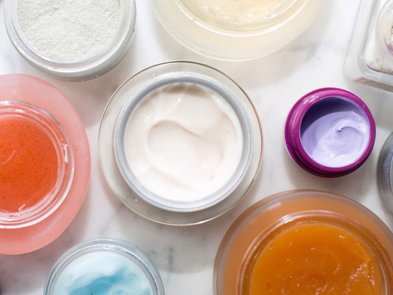 What You Should Know About Microbiome Skincare
