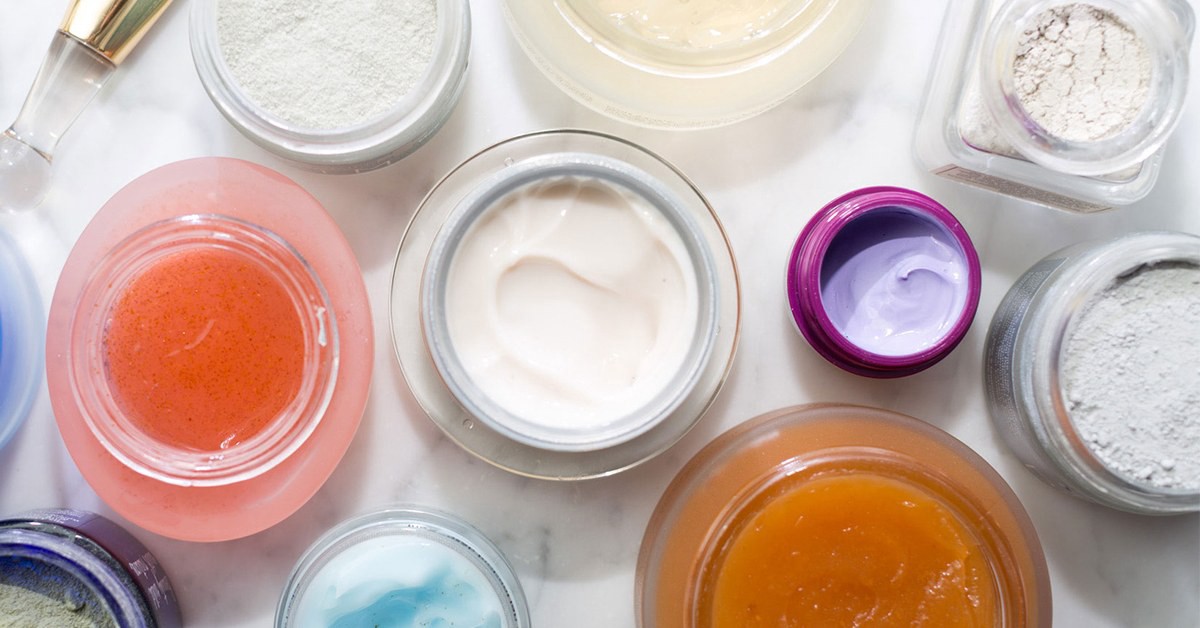 What You Should Know About Microbiome Skincare