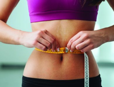 Some Benefits Of Weight Loss Pills For Women