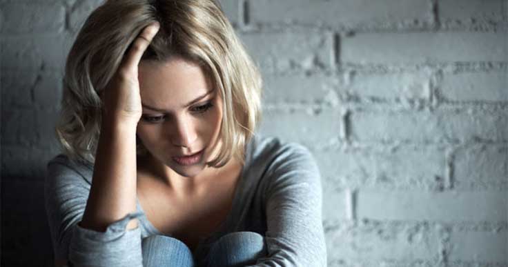 Peaceful Mind Psychology for Effective Anxiety Management