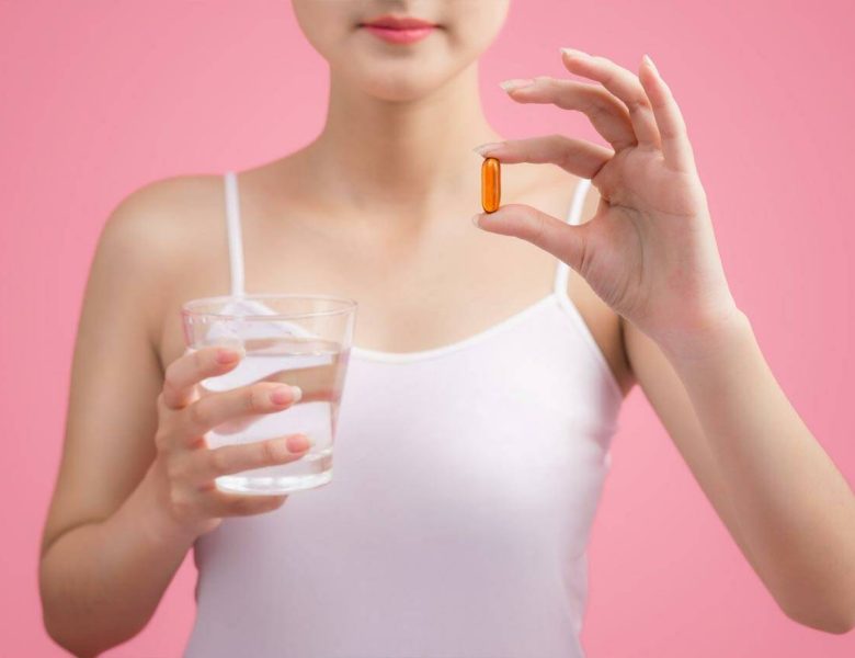 The Real Story Behind Weight Loss Pills