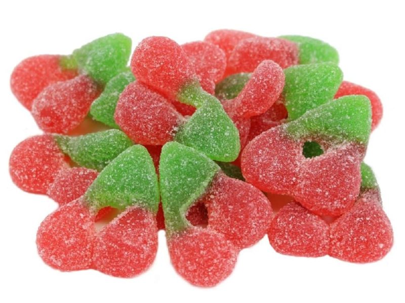 To what extent can CBD gummies help, and what are they?