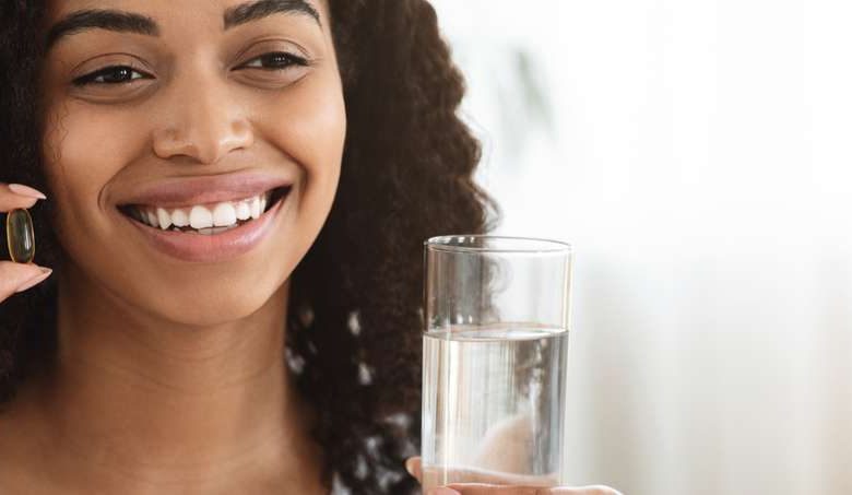 Women’s Multivitamins: Several Signs They’re a Good Multivitamin