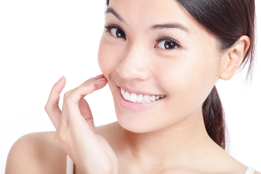 What are the Common Misconceptions of Underbite Surgery?